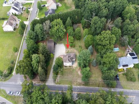 51 Cedar Brook, Winslow Township, NJ, 08081 Aditional Picture