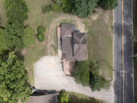 51 Cedar Brook, Winslow Township, NJ, 08081 Aditional Picture