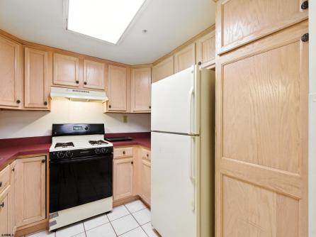 3104 Dolphin, 3104, Northfield, NJ, 08225 Aditional Picture