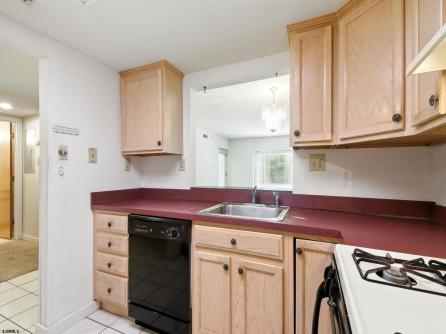 3104 Dolphin, 3104, Northfield, NJ, 08225 Aditional Picture