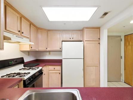 3104 Dolphin, 3104, Northfield, NJ, 08225 Aditional Picture