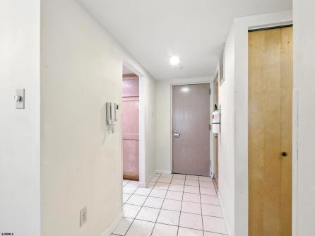 3104 Dolphin, 3104, Northfield, NJ, 08225 Aditional Picture