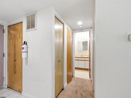 3104 Dolphin, 3104, Northfield, NJ, 08225 Aditional Picture