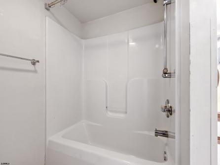 3104 Dolphin, 3104, Northfield, NJ, 08225 Aditional Picture