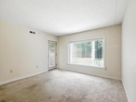 3104 Dolphin, 3104, Northfield, NJ, 08225 Aditional Picture
