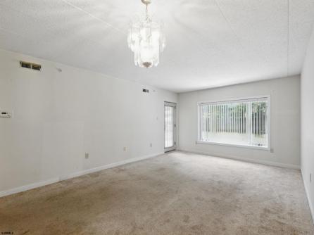 3104 Dolphin, 3104, Northfield, NJ, 08225 Aditional Picture