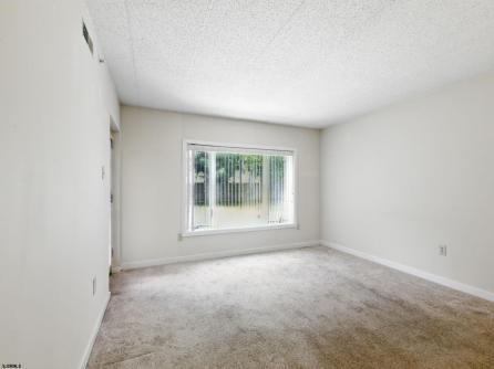 3104 Dolphin, 3104, Northfield, NJ, 08225 Aditional Picture