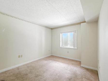 3104 Dolphin, 3104, Northfield, NJ, 08225 Aditional Picture
