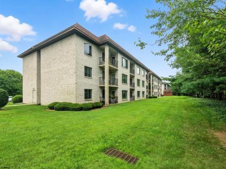 3104 Dolphin, 3104, Northfield, NJ, 08225 Aditional Picture
