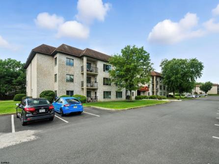 3104 Dolphin, 3104, Northfield, NJ, 08225 Aditional Picture