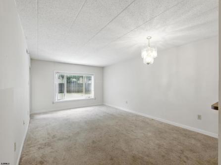 3104 Dolphin, 3104, Northfield, NJ, 08225 Aditional Picture