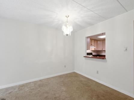 3104 Dolphin, 3104, Northfield, NJ, 08225 Aditional Picture