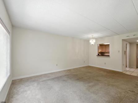 3104 Dolphin, 3104, Northfield, NJ, 08225 Aditional Picture