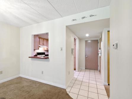 3104 Dolphin, 3104, Northfield, NJ, 08225 Aditional Picture