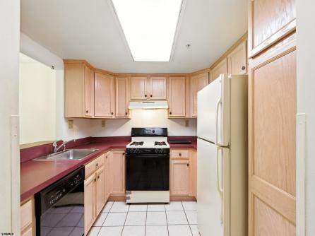 3104 Dolphin, 3104, Northfield, NJ, 08225 Aditional Picture