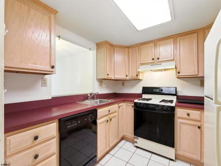 3104 Dolphin, 3104, Northfield, NJ, 08225 Aditional Picture