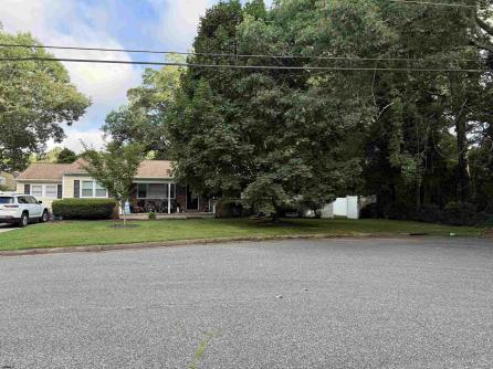 110 NEW, Egg Harbor Township, NJ, 08234 Main Picture