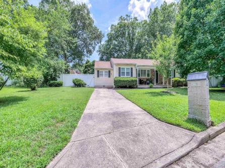 110 NEW, Egg Harbor Township, NJ, 08234 Aditional Picture