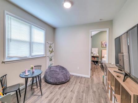 110 NEW, Egg Harbor Township, NJ, 08234 Aditional Picture