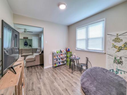 110 NEW, Egg Harbor Township, NJ, 08234 Aditional Picture