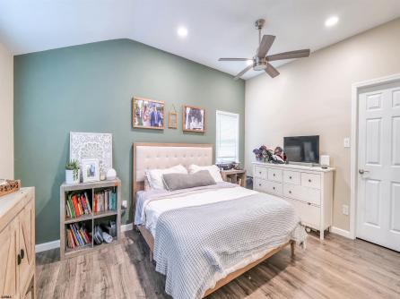 110 NEW, Egg Harbor Township, NJ, 08234 Aditional Picture