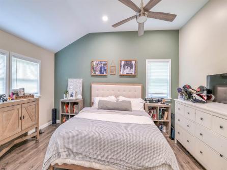 110 NEW, Egg Harbor Township, NJ, 08234 Aditional Picture