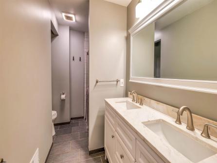 110 NEW, Egg Harbor Township, NJ, 08234 Aditional Picture