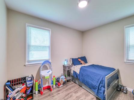 110 NEW, Egg Harbor Township, NJ, 08234 Aditional Picture