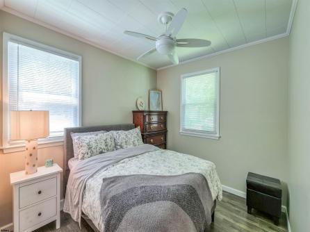 110 NEW, Egg Harbor Township, NJ, 08234 Aditional Picture