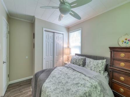 110 NEW, Egg Harbor Township, NJ, 08234 Aditional Picture