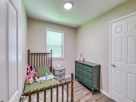 110 NEW, Egg Harbor Township, NJ, 08234 Aditional Picture