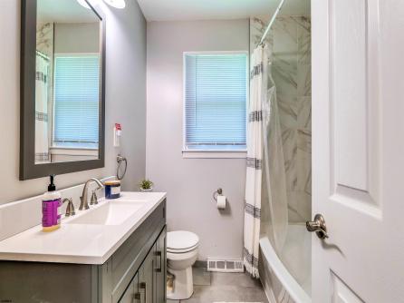 110 NEW, Egg Harbor Township, NJ, 08234 Aditional Picture