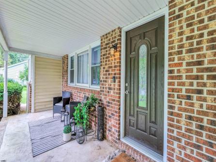 110 NEW, Egg Harbor Township, NJ, 08234 Aditional Picture