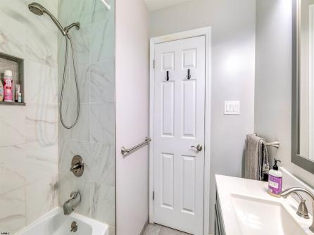 110 NEW, Egg Harbor Township, NJ, 08234 Aditional Picture