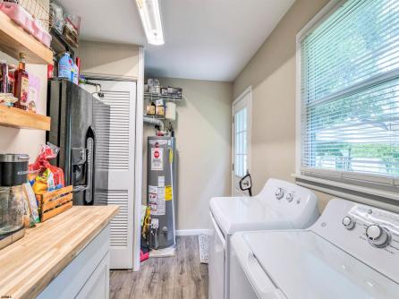 110 NEW, Egg Harbor Township, NJ, 08234 Aditional Picture