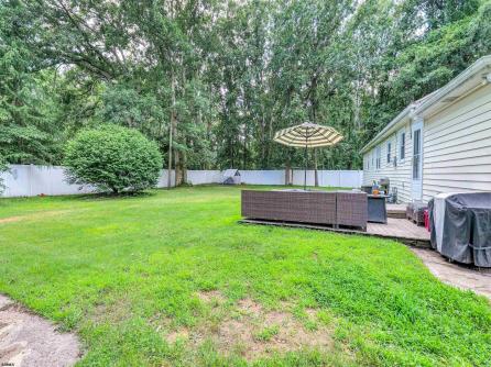 110 NEW, Egg Harbor Township, NJ, 08234 Aditional Picture