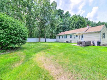 110 NEW, Egg Harbor Township, NJ, 08234 Aditional Picture