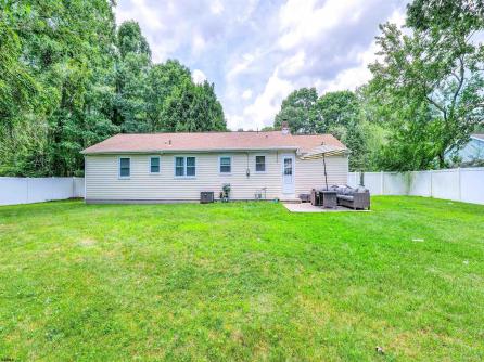 110 NEW, Egg Harbor Township, NJ, 08234 Aditional Picture