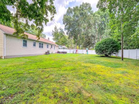 110 NEW, Egg Harbor Township, NJ, 08234 Aditional Picture