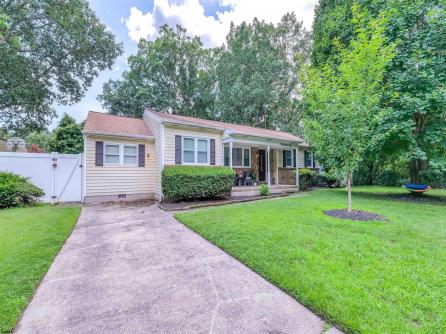 110 NEW, Egg Harbor Township, NJ, 08234 Aditional Picture