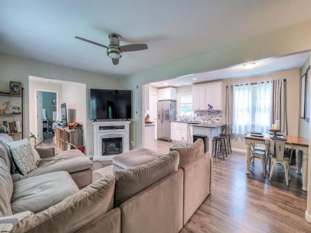 110 NEW, Egg Harbor Township, NJ, 08234 Aditional Picture