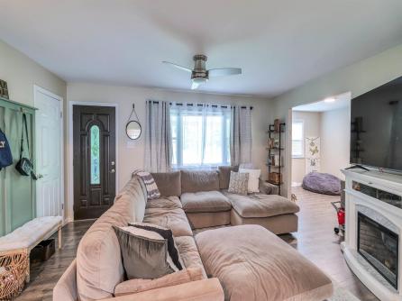 110 NEW, Egg Harbor Township, NJ, 08234 Aditional Picture
