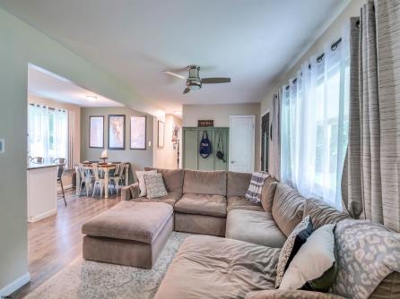 110 NEW, Egg Harbor Township, NJ, 08234 Aditional Picture