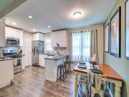 110 NEW, Egg Harbor Township, NJ, 08234 Aditional Picture