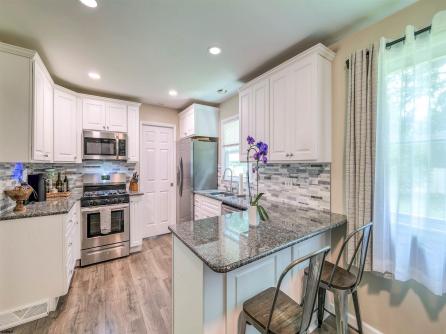 110 NEW, Egg Harbor Township, NJ, 08234 Aditional Picture