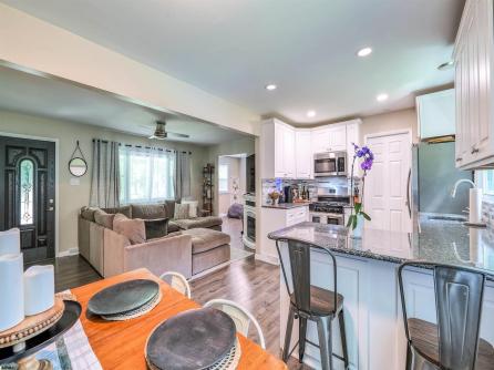 110 NEW, Egg Harbor Township, NJ, 08234 Aditional Picture