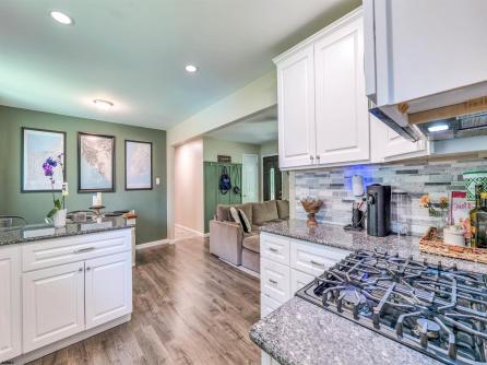 110 NEW, Egg Harbor Township, NJ, 08234 Aditional Picture
