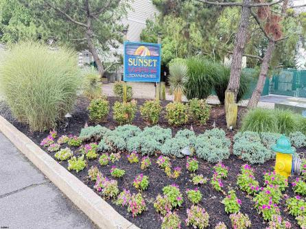 78 Windjammer Dr, 78, Somers Point, NJ, 08244 Aditional Picture