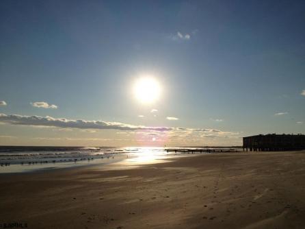 78 Windjammer Dr, 78, Somers Point, NJ, 08244 Aditional Picture
