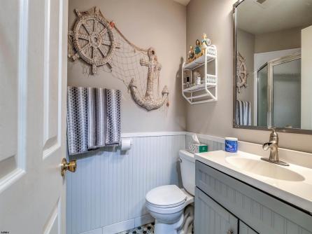 78 Windjammer Dr, 78, Somers Point, NJ, 08244 Aditional Picture